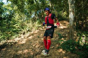 BIB: 
                            <button type="button" onclick="openModal(28152973)" class="btn btn-primary btn-sm float-right btn-popup" data-toggle="modal" data-target=".modal-high-quality">
                        <i class="fas fa-shopping-cart"></i> Add to Cart
                    </button>
                                            <button type="button" onclick="isThisMe(28152973, true)" class="btn btn-success btn-sm float-right btn-popup btn-isme hidden" data-toggle="tooltip" data-placement="bottom" title="นี่คือรูปของคุณใช่ไหม คลิกที่นี่เพื่อเอาเข้าอัลบั้ม">
                        <i class="fas fa-plus"></i> Add to album
                    </button>
                    <button type="button" onclick="isThisMe(28152973, false)" class="btn btn-warning btn-sm float-right btn-popup btn-isnotme hidden">
                        <i class="fas fa-ban"></i> Remove from album
                    </button>